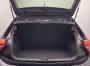 VW Polo position side 13