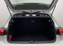 VW Golf position side 13