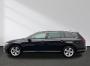 VW Passat Variant Elegance 2.0 TDI Navi CarPlay LED 