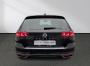 VW Passat Variant Elegance 2.0 TDI Navi CarPlay LED 