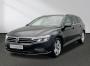 VW Passat Variant Elegance 2.0 TDI Navi CarPlay LED 