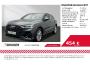 Audi Q3 Sportback S line 35 TFSI S tronic MMI LED AHK 