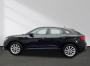 Audi Q3 Sportback S line 35 TFSI S tronic MMI LED AHK 