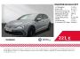 VW Golf VIII GTD 2.0 TDI CarPlay Matrix HUD Sitzh. 