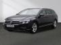 VW Passat Variant Elegance 2.0 TDI DSG Navi CarPlay Matrix 