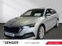 Skoda Octavia Combi Style 1.4 TSI iV DSG LED Navi HUD 