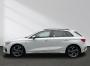 Audi A3 Sportback 40 TFSI e Advanced S tronic MMI LED 