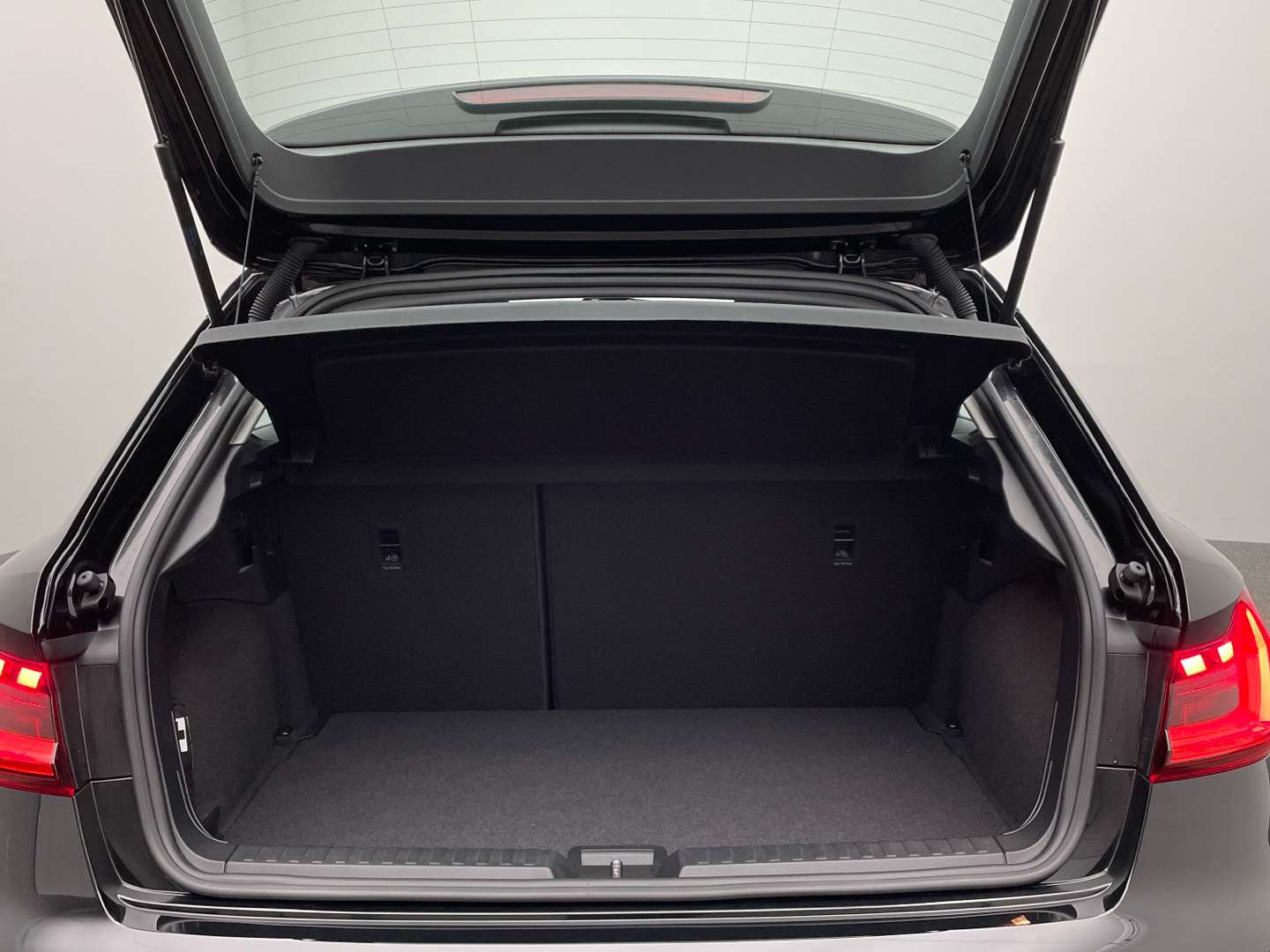 Audi A1 Sportback 30 TFSI LED Plus-Paket phone box 