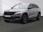 Skoda Kodiaq RS 2.0 TDI DSG 4x4 LED Panorama AHK 