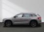 Skoda Kodiaq RS 2.0 TDI DSG 4x4 LED Panorama AHK 