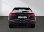 Audi Q5 Sportback S line 40TDI quattro MMI LED Sitzh. 