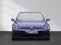 VW Golf VIII R 20 Years 2.0 TSI DSG 4Motion CarPlay Matrix 