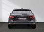 Audi A4 Avant S line 40 TDI S tronic Matrix B&O HUD 
