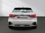 Audi A1 citycarver 30 TFSI S tronic MMI LED SHZ PDC 