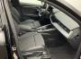 Audi A3 Sportback Advanced 35 TFSI S tronic MMI LED 