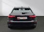 Audi A3 Sportback Advanced 35 TFSI S tronic MMI LED 
