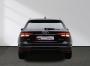 Audi A4 Avant 30 TDI MMI LED PDC Business-Paket SHZ 