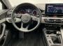 Audi A4 Avant 30 TDI MMI LED PDC Business-Paket 