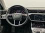 Audi A6 Avant Sport 40 TDI quattro MMI LED S line 