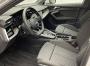 Audi A3 Sportback 40 TFSI e Advanced S tronic MMI LED Kamera 