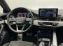 Audi A4 Avant S line 40 TFSI S tronic MMI Matrix 