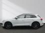 Audi Q5 S line 50 TDI quattro Matrix HUD AHK Panorama 