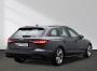 Audi A4 Avant S line 40 TDI quattro MMI Matrix-LED 