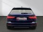 Audi A6 Avant 55 TFSI e Sport quattro Matrix-LED HUD 
