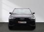 Audi Q3 S line 45 TFSI quattro S tronic MMI LED B&O 