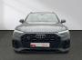 Audi SQ5 position side 4