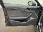 Audi A4 Allroad position side 12