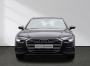 Audi A6 Avant Design 40 TDI quattro S tronic MMI LED 