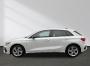 Audi A3 Sportback 45 TFSI e S line S tronic MMI LED 