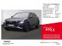 Audi Q2 S line 40 TFSI quattro S tronic MMI LED Kamera 