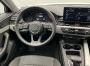 Audi A4 Avant 35 TFSI S tronic MMI LED Sitzheizung 