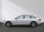 Audi A4 Avant 35 TFSI S tronic MMI LED Business-Paket 