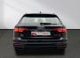 Audi A4 Avant 35 TFSI S tronic MMI LED PDC SHZ 