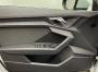 Audi A3 Sportback Advanced 30 TDI MMI LED PDC 