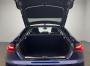 Audi A5 Sportback Advanced 35TFSI S tronic MMI Matrix 