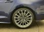 Audi A5 Sportback Advanced 35TFSI S tronic MMI Matrix 