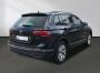 VW Tiguan Life 2.0 TDI DSG 4Motion CarPlay AHK 