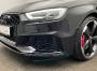 Audi RS3 Sportback 2.5 TFSI quattro MMI Matrix Pano. 