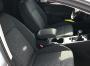 VW Golf VIII 2.0 TDI Navi CarPlay LED 