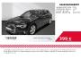 Audi A6 Avant Design 45 TFSI quattro Business-Paket 