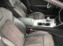Audi A6 Avant Sport 35 TDI S tronic MMI LED PDC SHZ 