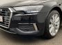 Audi A6 Avant Design 40 TDI quattro S tronic MMI LED 