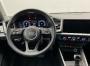Audi A1 Sportback Advanced 35 TFSI S tronic SHZ PDC 