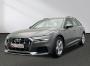 Audi A6 Allroad 55 TDI quattro MMI LED AHK 