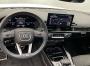 Audi S5 Cabriolet 3.0 TFSI quattro Matrix B&O HUD 
