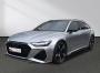 Audi RS6 RS-Dynamikpaket plus 4.0 TFSI quattro 